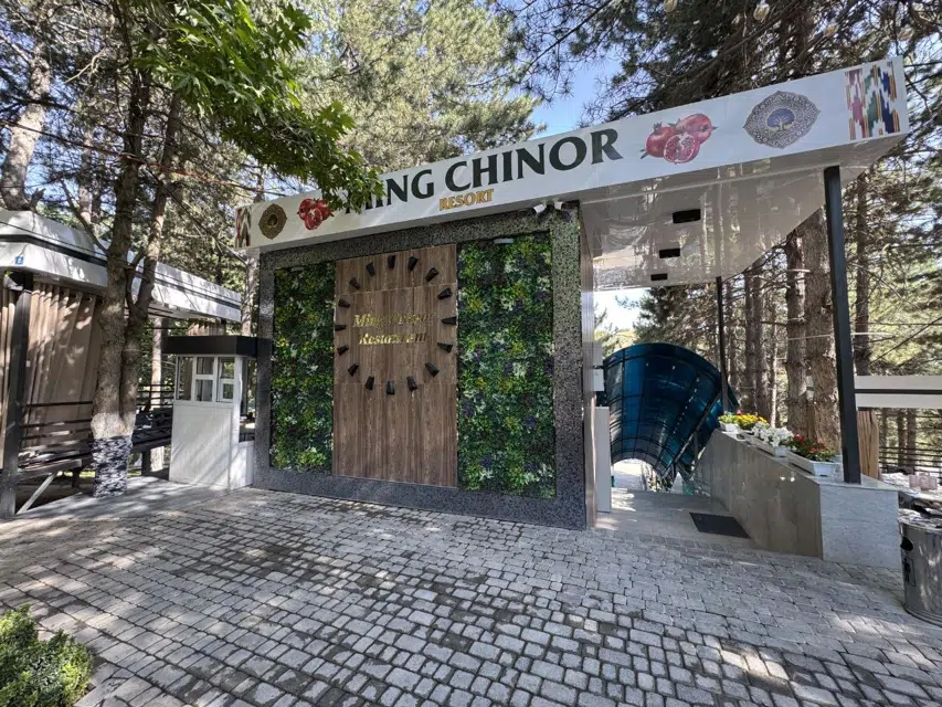 About hotel image